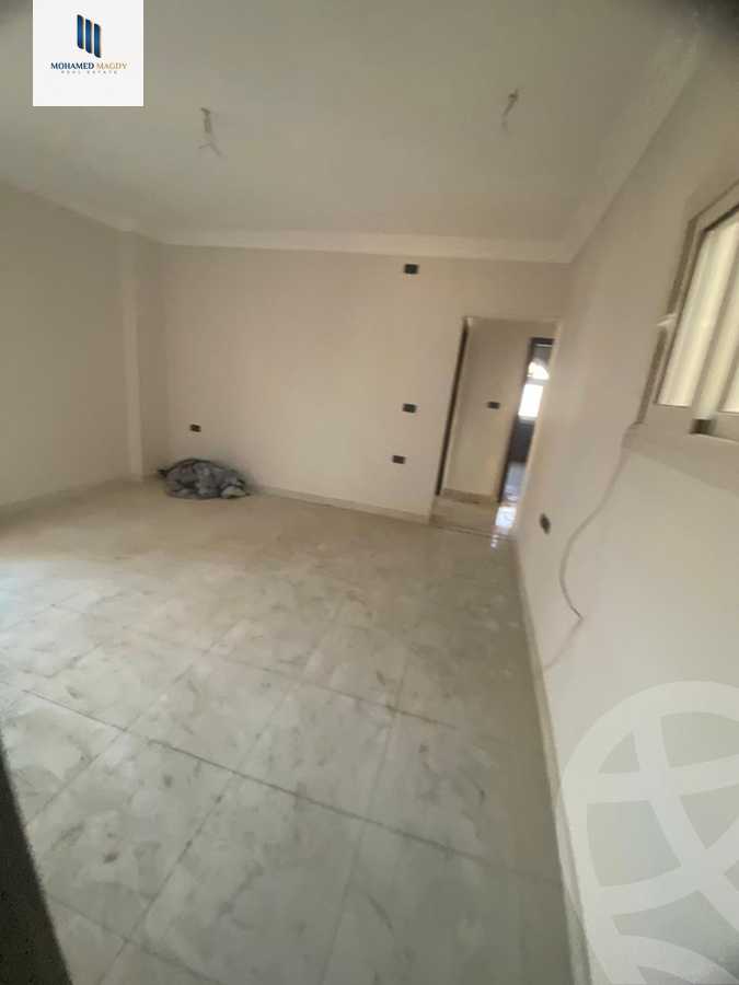https://aqarmap.com.eg/ar/listing/4265320-for-rent-cairo-6th-of-october-jml-bd-lnsr