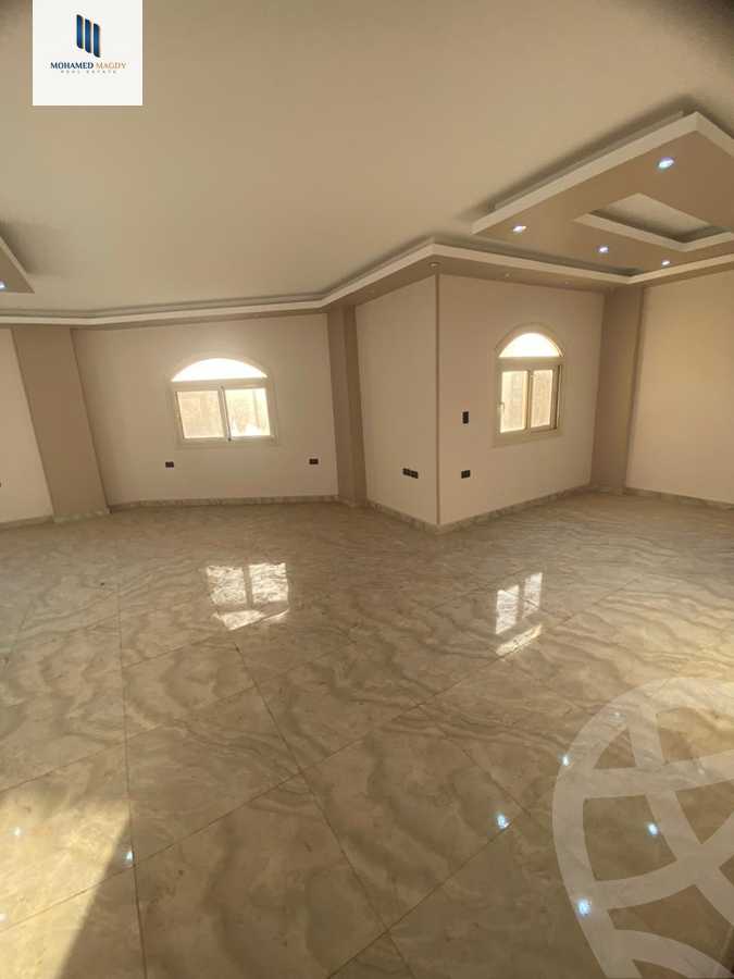https://aqarmap.com.eg/ar/listing/4265320-for-rent-cairo-6th-of-october-jml-bd-lnsr