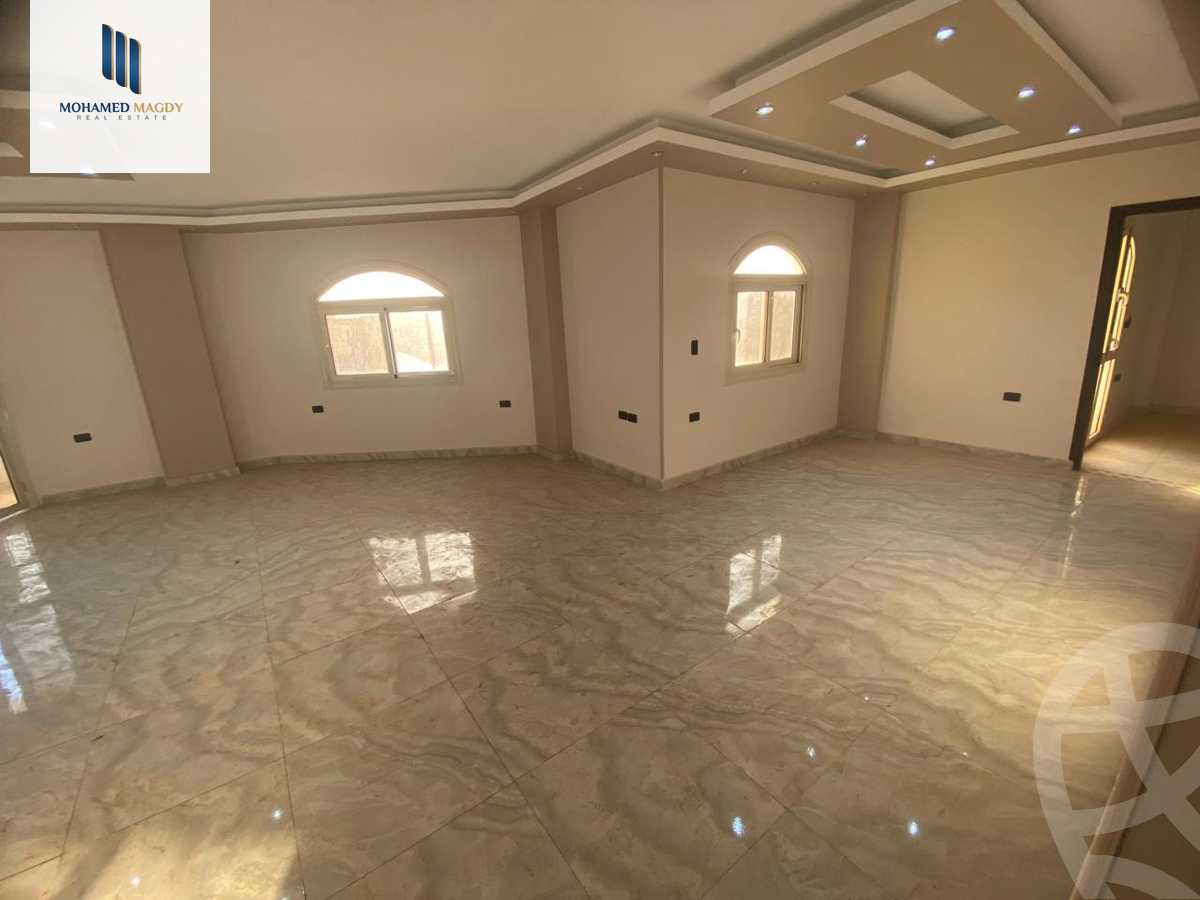 https://aqarmap.com.eg/ar/listing/4265320-for-rent-cairo-6th-of-october-jml-bd-lnsr