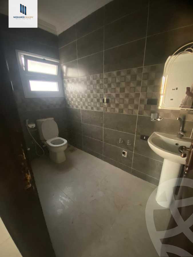 https://aqarmap.com.eg/ar/listing/4265320-for-rent-cairo-6th-of-october-jml-bd-lnsr