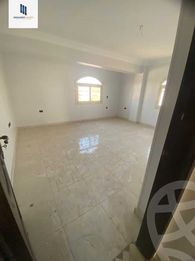 https://aqarmap.com.eg/ar/listing/4265320-for-rent-cairo-6th-of-october-jml-bd-lnsr