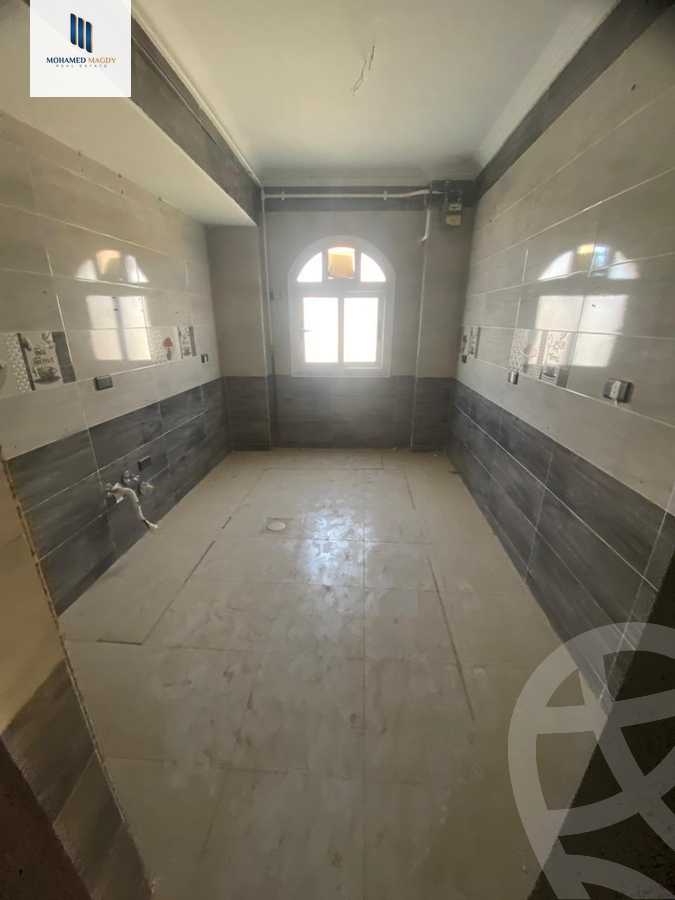 https://aqarmap.com.eg/ar/listing/4265320-for-rent-cairo-6th-of-october-jml-bd-lnsr
