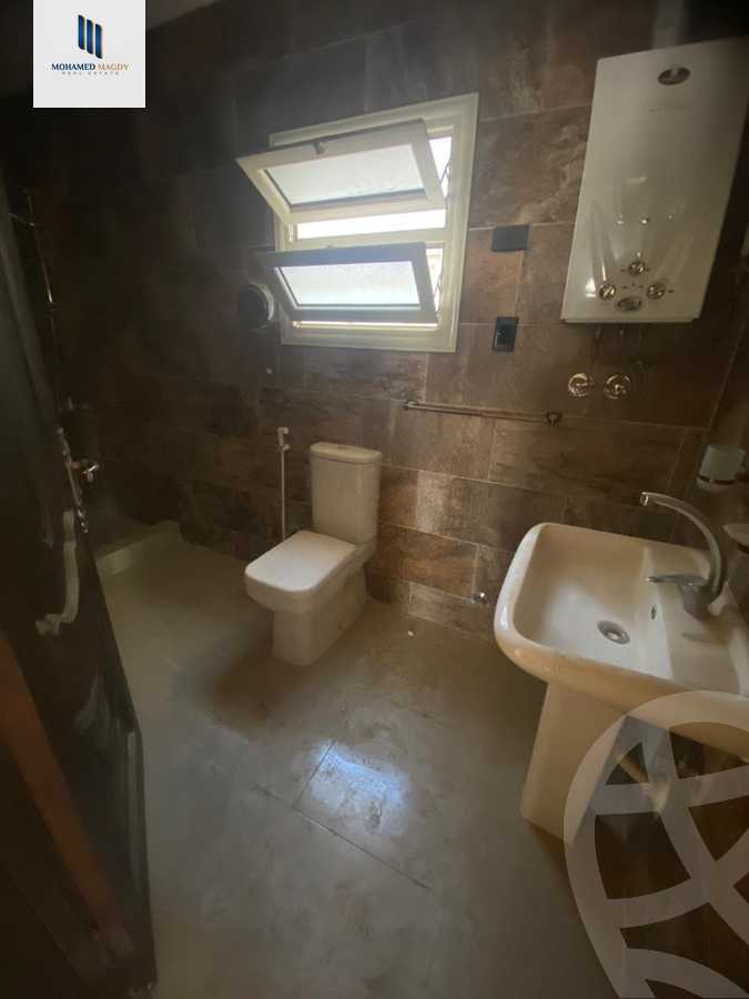 https://aqarmap.com.eg/ar/listing/4265320-for-rent-cairo-6th-of-october-jml-bd-lnsr