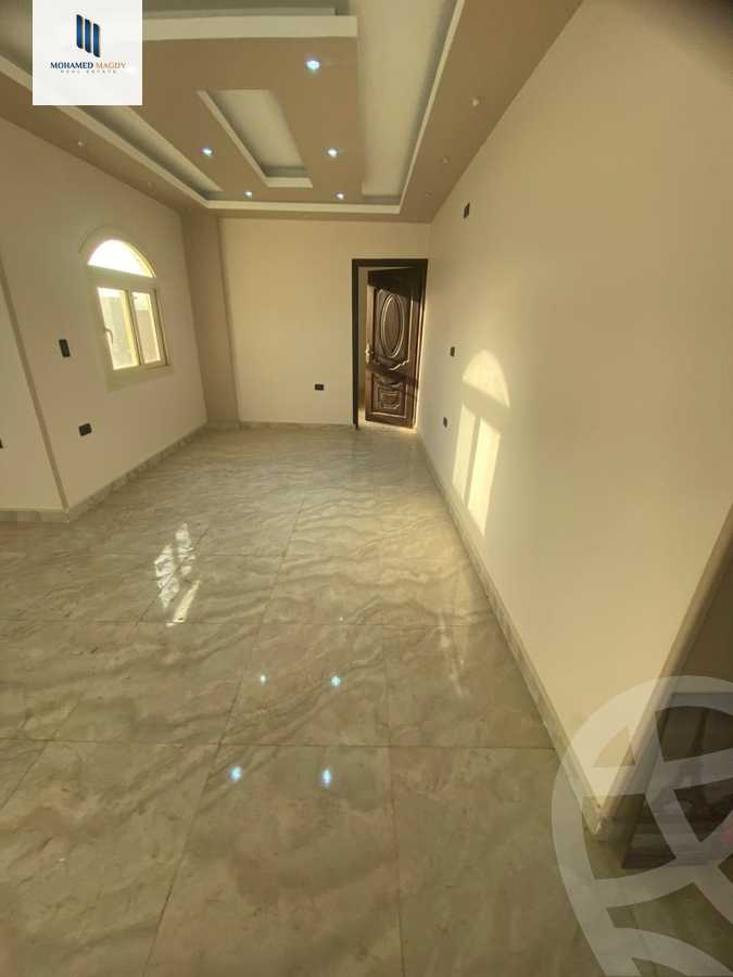 https://aqarmap.com.eg/ar/listing/4265320-for-rent-cairo-6th-of-october-jml-bd-lnsr
