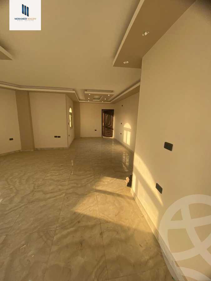https://aqarmap.com.eg/ar/listing/4265320-for-rent-cairo-6th-of-october-jml-bd-lnsr