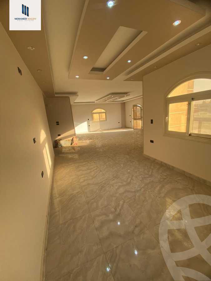 https://aqarmap.com.eg/ar/listing/4265320-for-rent-cairo-6th-of-october-jml-bd-lnsr