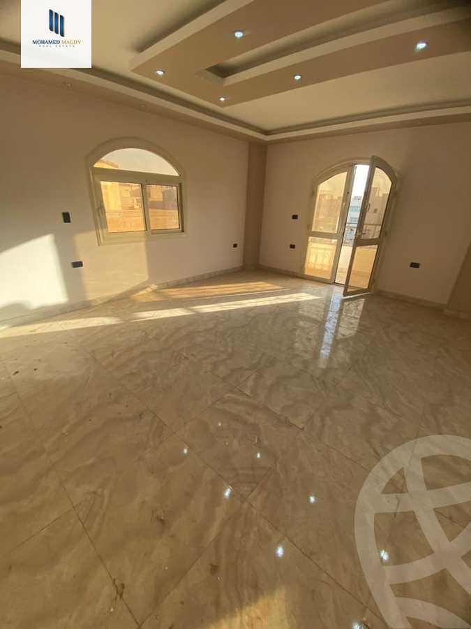 https://aqarmap.com.eg/ar/listing/4265320-for-rent-cairo-6th-of-october-jml-bd-lnsr