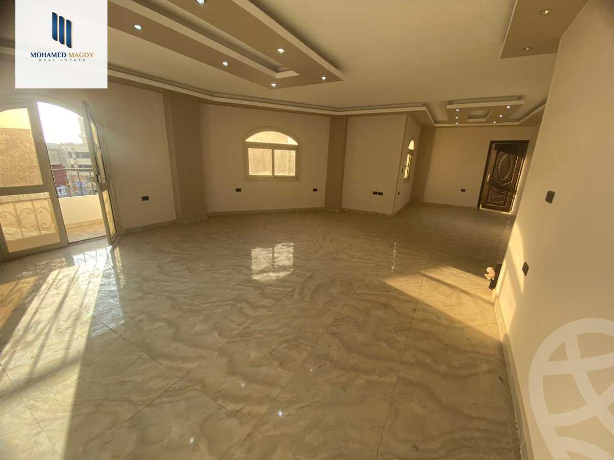https://aqarmap.com.eg/ar/listing/4265320-for-rent-cairo-6th-of-october-jml-bd-lnsr