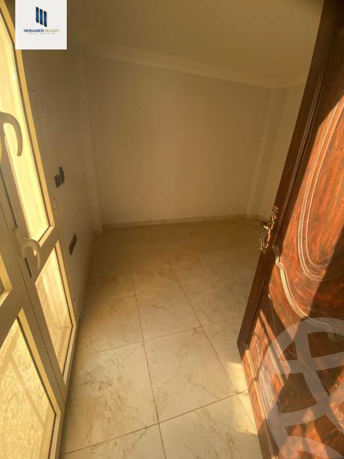 https://aqarmap.com.eg/ar/listing/4265320-for-rent-cairo-6th-of-october-jml-bd-lnsr