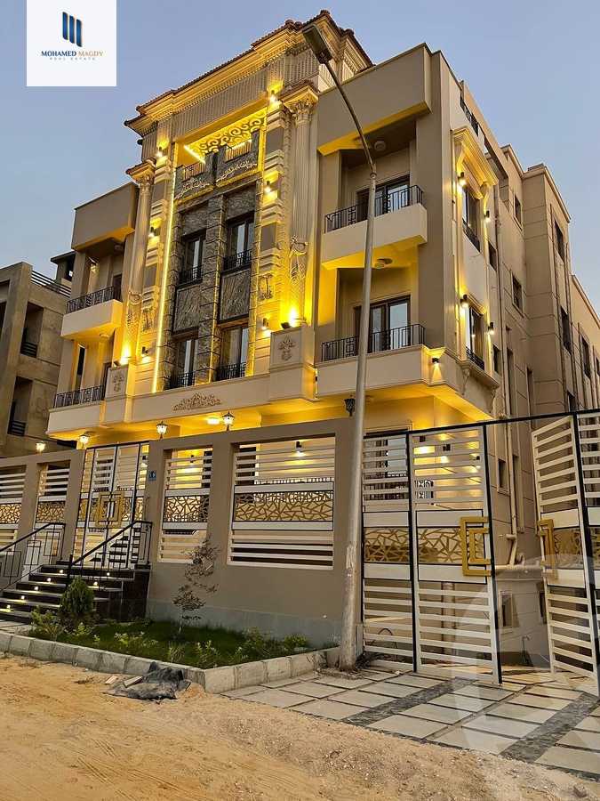 https://aqarmap.com.eg/en/listing/4271379-for-sale-cairo-6th-of-october-el-tawsaat-el-shamalya-touristic-first-area