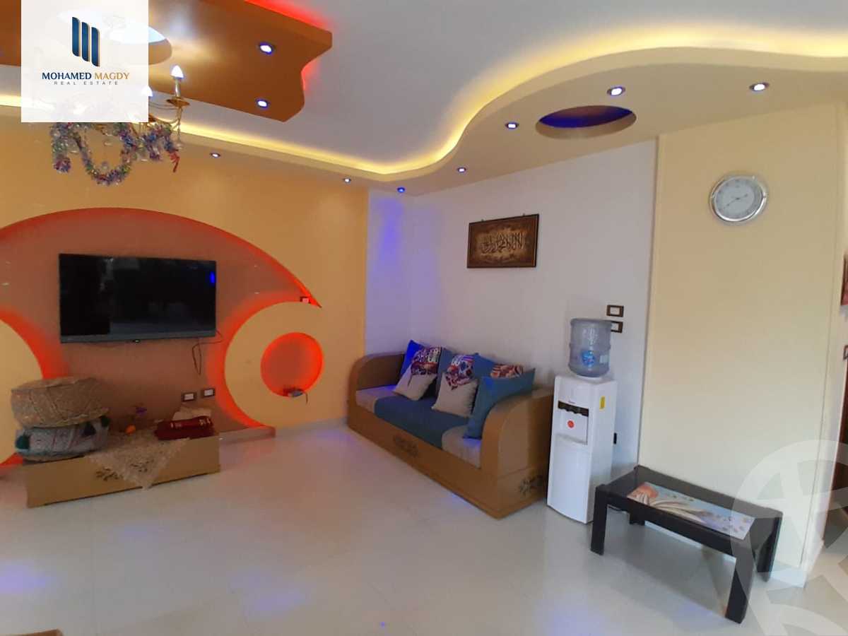 https://aqarmap.com.eg/en/listing/4281670-for-sale-cairo-6th-of-october-compound-tiba-gardens