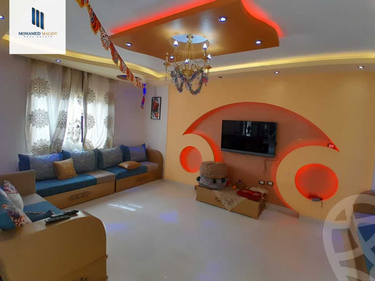 https://aqarmap.com.eg/en/listing/4281670-for-sale-cairo-6th-of-october-compound-tiba-gardens