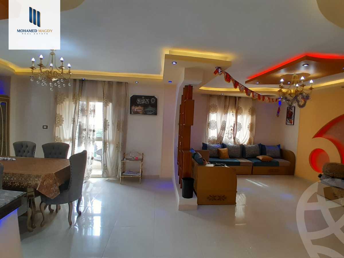 https://aqarmap.com.eg/en/listing/4281670-for-sale-cairo-6th-of-october-compound-tiba-gardens