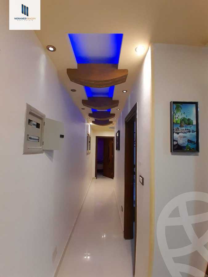https://aqarmap.com.eg/en/listing/4281670-for-sale-cairo-6th-of-october-compound-tiba-gardens