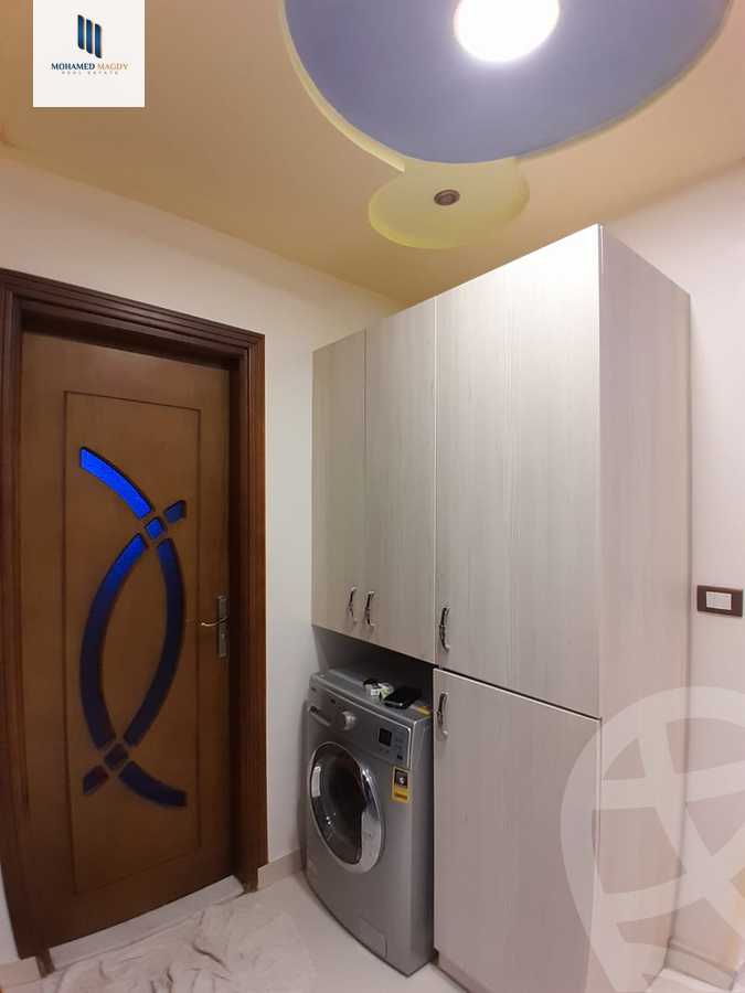 https://aqarmap.com.eg/en/listing/4281670-for-sale-cairo-6th-of-october-compound-tiba-gardens