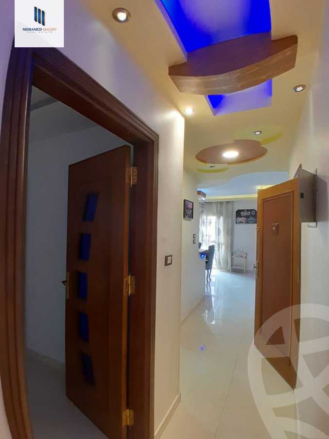 https://aqarmap.com.eg/en/listing/4281670-for-sale-cairo-6th-of-october-compound-tiba-gardens