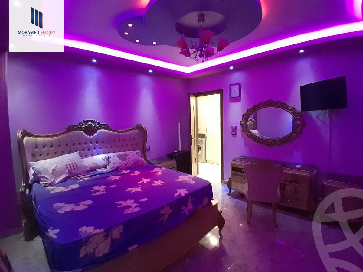 https://aqarmap.com.eg/en/listing/4281670-for-sale-cairo-6th-of-october-compound-tiba-gardens