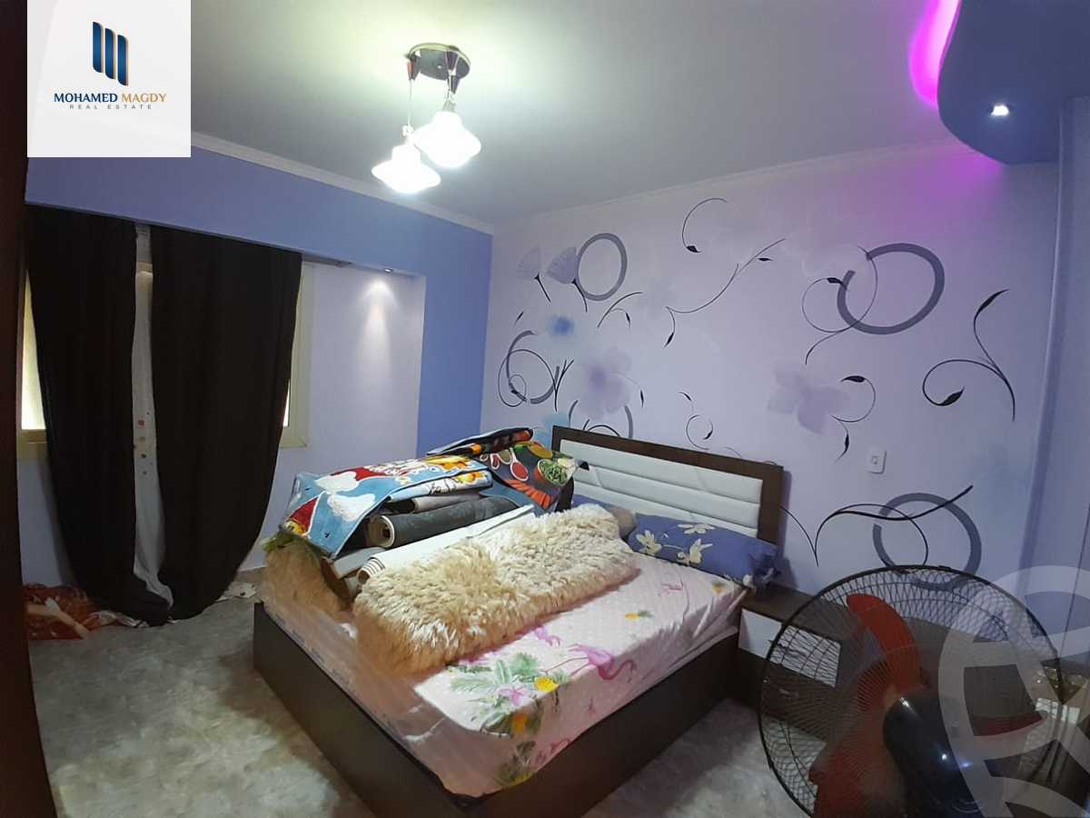 https://aqarmap.com.eg/en/listing/4281670-for-sale-cairo-6th-of-october-compound-tiba-gardens