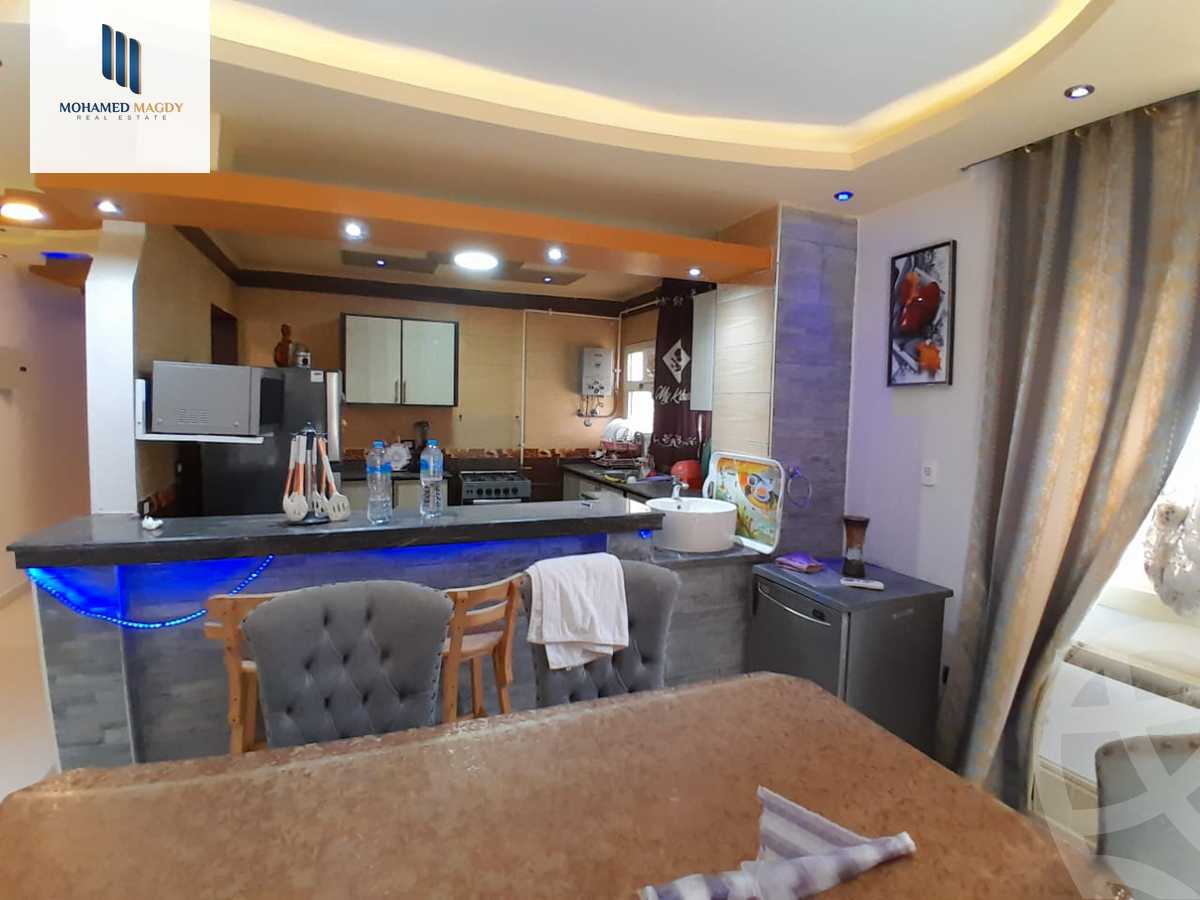 https://aqarmap.com.eg/en/listing/4281670-for-sale-cairo-6th-of-october-compound-tiba-gardens