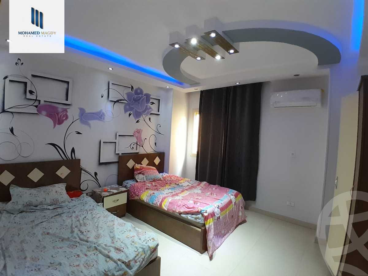 https://aqarmap.com.eg/en/listing/4281670-for-sale-cairo-6th-of-october-compound-tiba-gardens