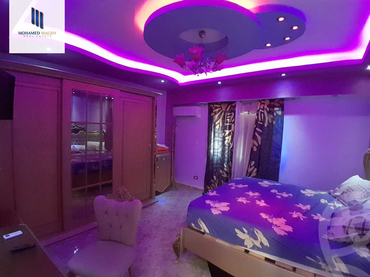 https://aqarmap.com.eg/en/listing/4281670-for-sale-cairo-6th-of-october-compound-tiba-gardens
