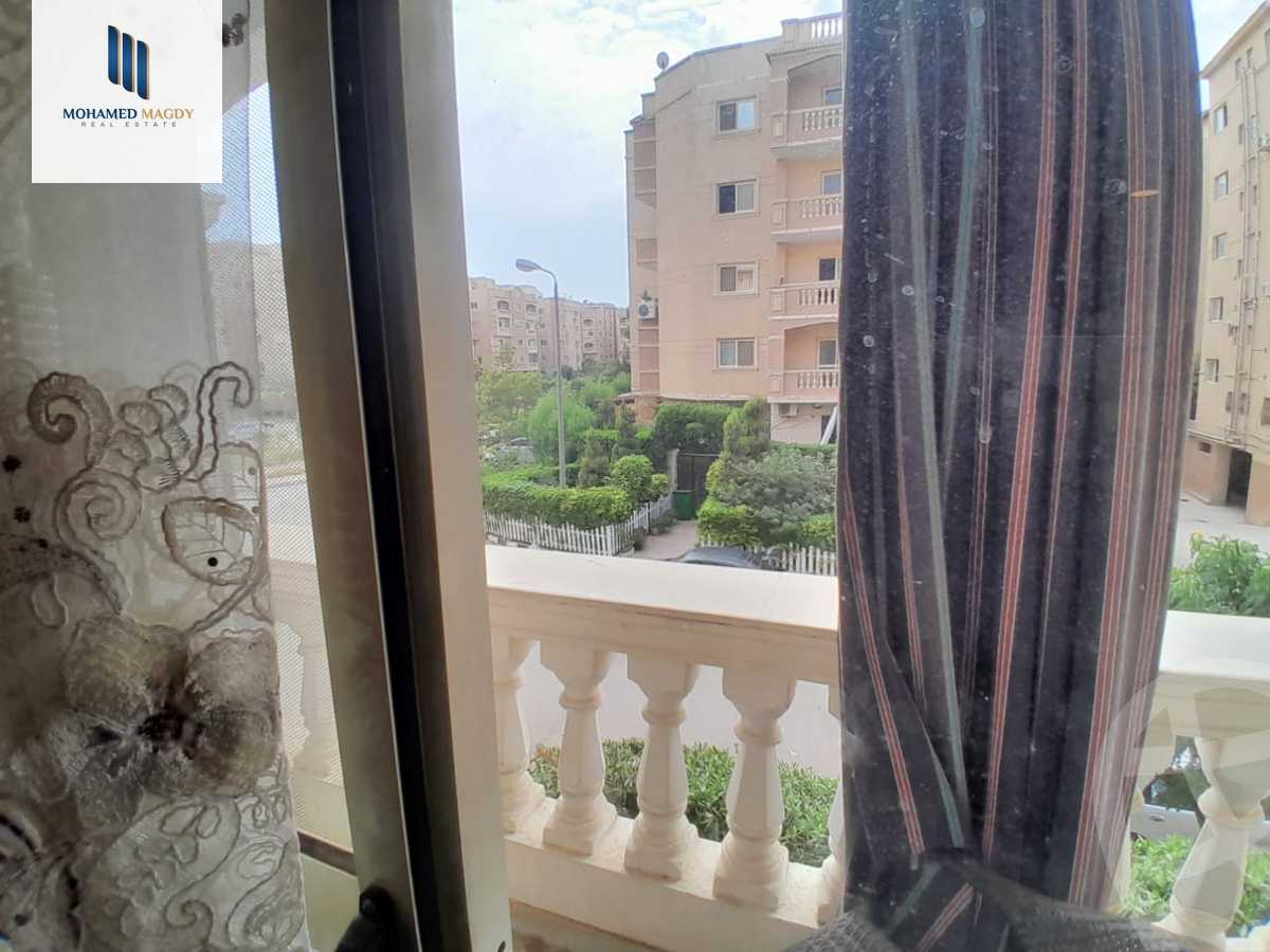 https://aqarmap.com.eg/en/listing/4281670-for-sale-cairo-6th-of-october-compound-tiba-gardens