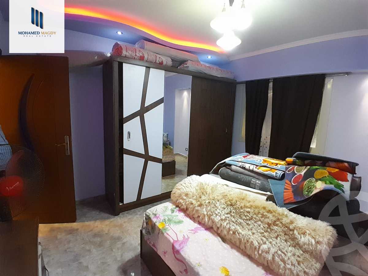 https://aqarmap.com.eg/en/listing/4281670-for-sale-cairo-6th-of-october-compound-tiba-gardens