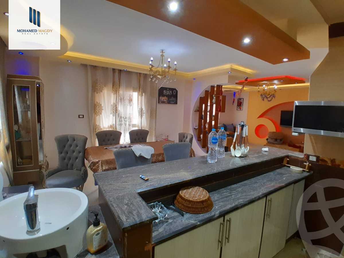 https://aqarmap.com.eg/en/listing/4281670-for-sale-cairo-6th-of-october-compound-tiba-gardens