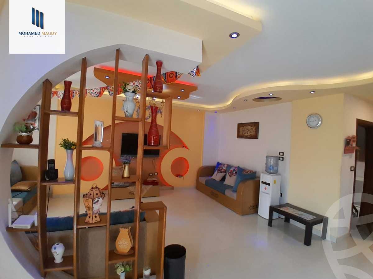 https://aqarmap.com.eg/en/listing/4281670-for-sale-cairo-6th-of-october-compound-tiba-gardens