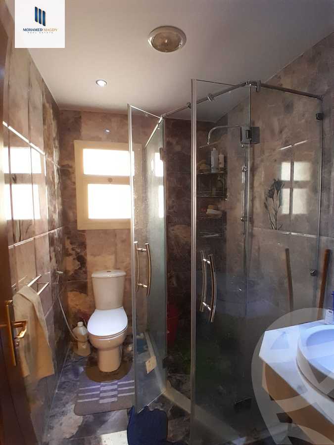 https://aqarmap.com.eg/en/listing/4281670-for-sale-cairo-6th-of-october-compound-tiba-gardens