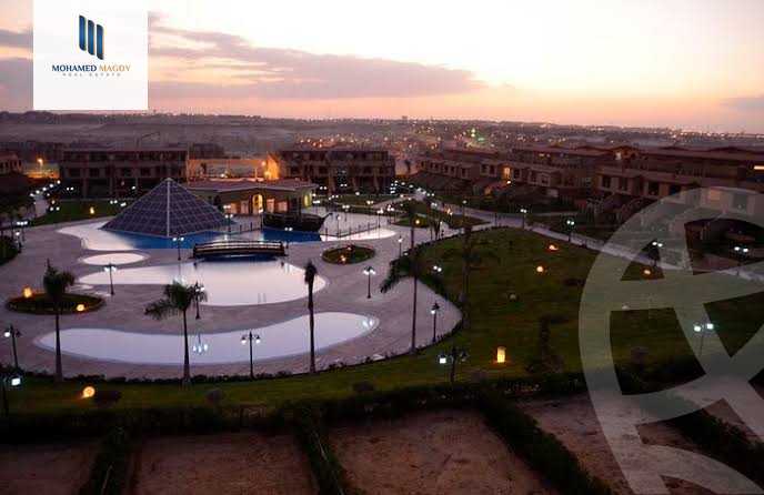 https://aqarmap.com.eg/en/listing/4284506-for-sale-cairo-6th-of-october-compounds-pyramids-walk