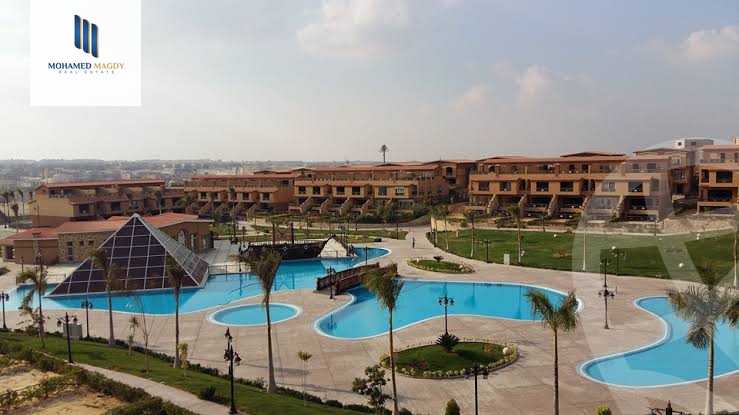 https://aqarmap.com.eg/en/listing/4284506-for-sale-cairo-6th-of-october-compounds-pyramids-walk