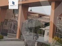 https://aqarmap.com.eg/en/listing/4284506-for-sale-cairo-6th-of-october-compounds-pyramids-walk