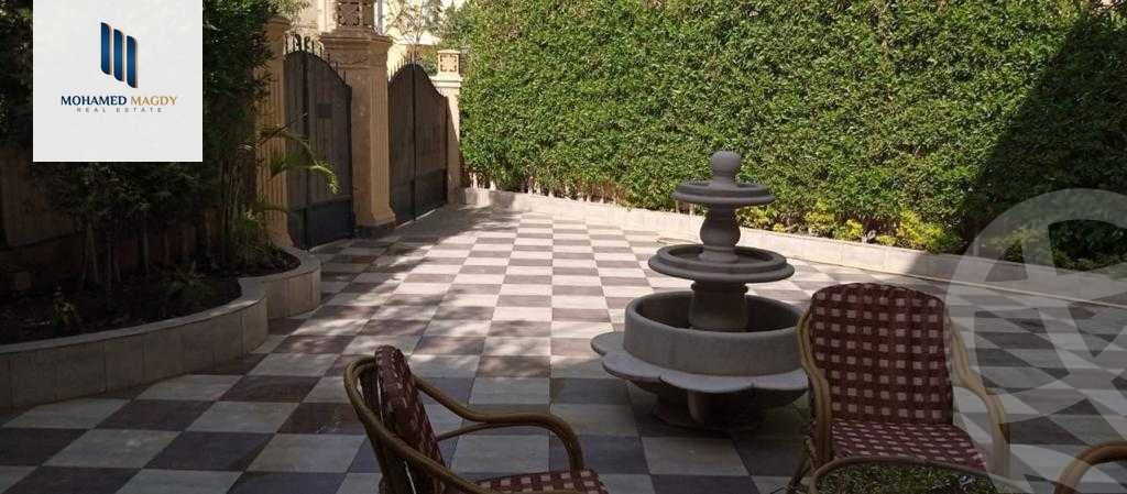 https://aqarmap.com.eg/en/listing/4300728-for-sale-cairo-6th-of-october-compounds-wyst-jyt-mwl