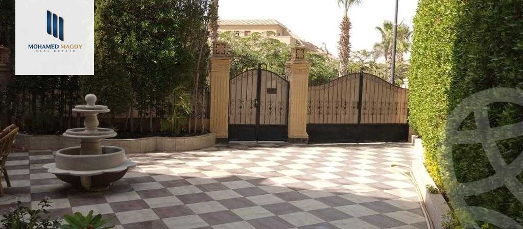 https://aqarmap.com.eg/en/listing/4300728-for-sale-cairo-6th-of-october-compounds-wyst-jyt-mwl