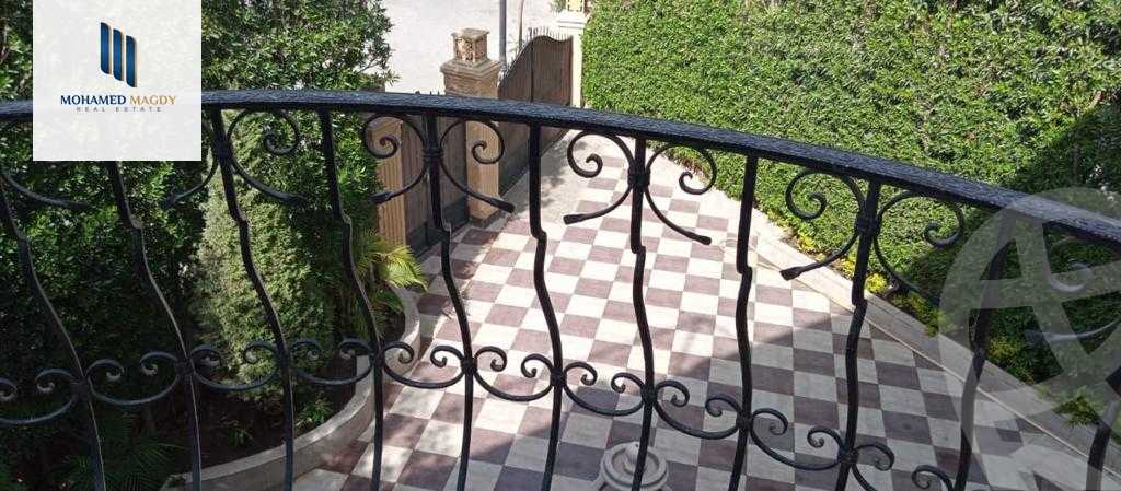 https://aqarmap.com.eg/en/listing/4300728-for-sale-cairo-6th-of-october-compounds-wyst-jyt-mwl