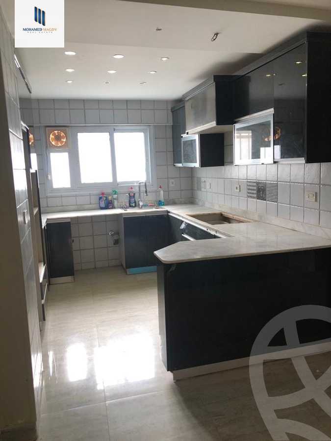 https://aqarmap.com.eg/ar/listing/4309795-for-sale-cairo-6th-of-october-ltws-t-lsyhy-lshmly