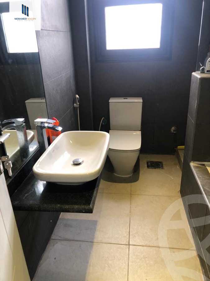 https://aqarmap.com.eg/ar/listing/4309795-for-sale-cairo-6th-of-october-ltws-t-lsyhy-lshmly