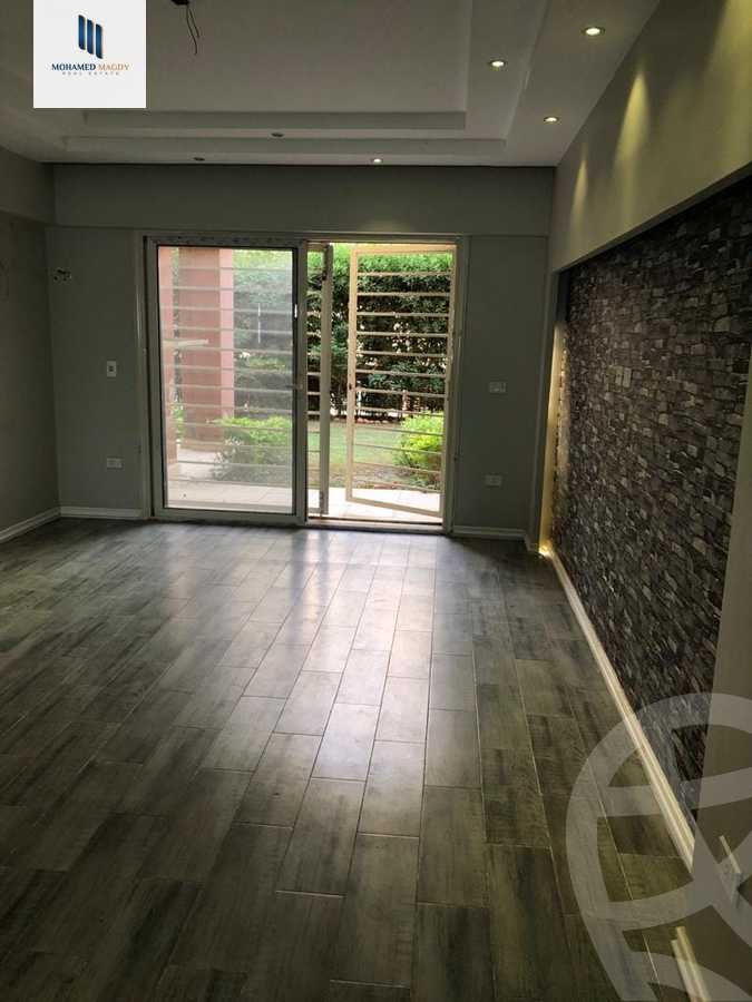 https://aqarmap.com.eg/ar/listing/4309795-for-sale-cairo-6th-of-october-ltws-t-lsyhy-lshmly