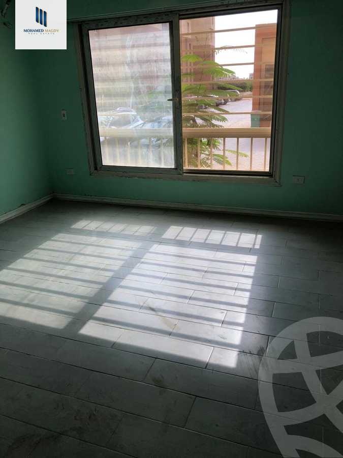 https://aqarmap.com.eg/ar/listing/4309795-for-sale-cairo-6th-of-october-ltws-t-lsyhy-lshmly