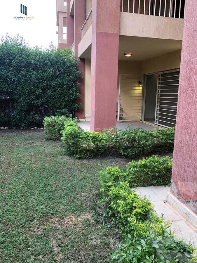 https://aqarmap.com.eg/ar/listing/4309795-for-sale-cairo-6th-of-october-ltws-t-lsyhy-lshmly