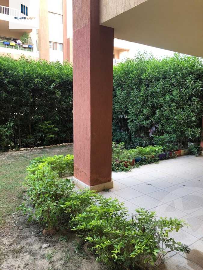 https://aqarmap.com.eg/ar/listing/4309795-for-sale-cairo-6th-of-october-ltws-t-lsyhy-lshmly