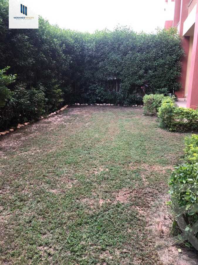 https://aqarmap.com.eg/ar/listing/4309795-for-sale-cairo-6th-of-october-ltws-t-lsyhy-lshmly