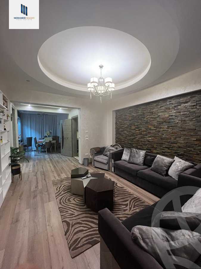 https://aqarmap.com.eg/en/listing/4311736-for-sale-cairo-6th-of-october-compound-reem-residence