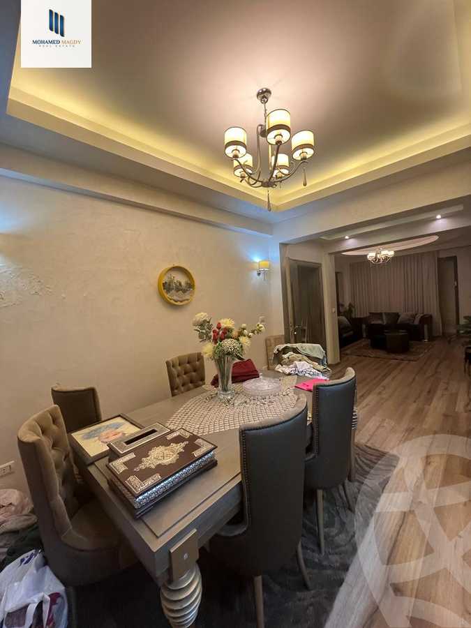 https://aqarmap.com.eg/en/listing/4311736-for-sale-cairo-6th-of-october-compound-reem-residence