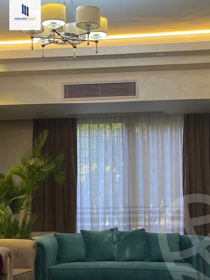 https://aqarmap.com.eg/en/listing/4311736-for-sale-cairo-6th-of-october-compound-reem-residence