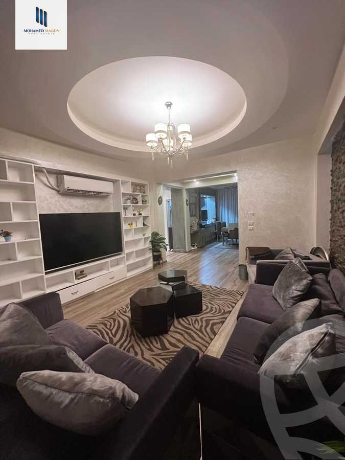 https://aqarmap.com.eg/en/listing/4311736-for-sale-cairo-6th-of-october-compound-reem-residence