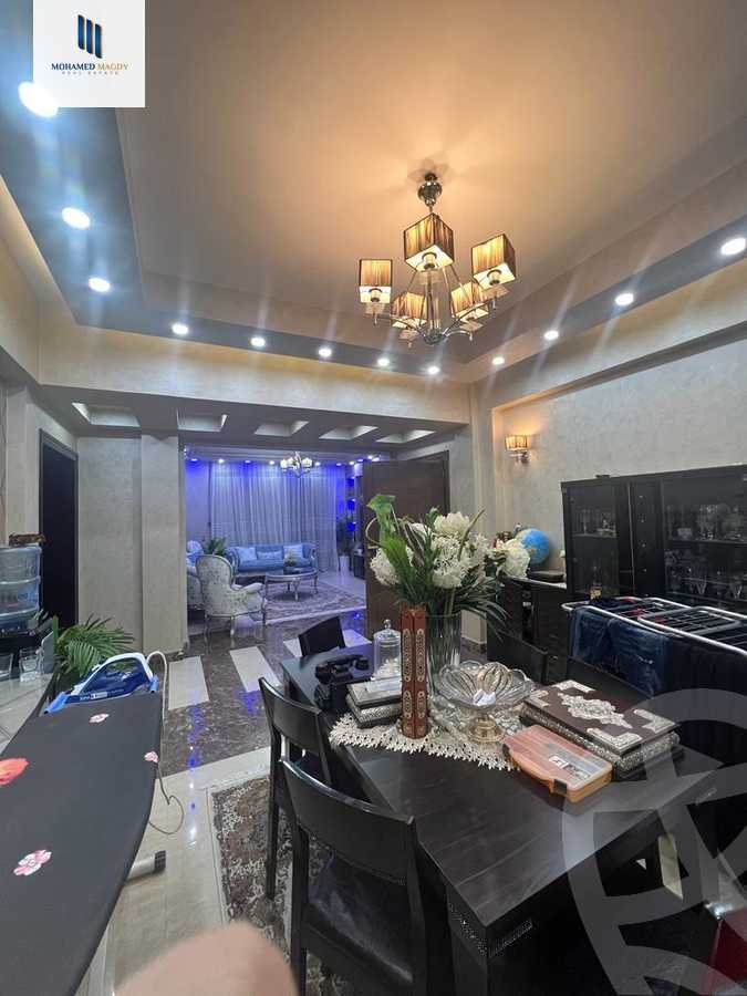 https://aqarmap.com.eg/en/listing/4311736-for-sale-cairo-6th-of-october-compound-reem-residence
