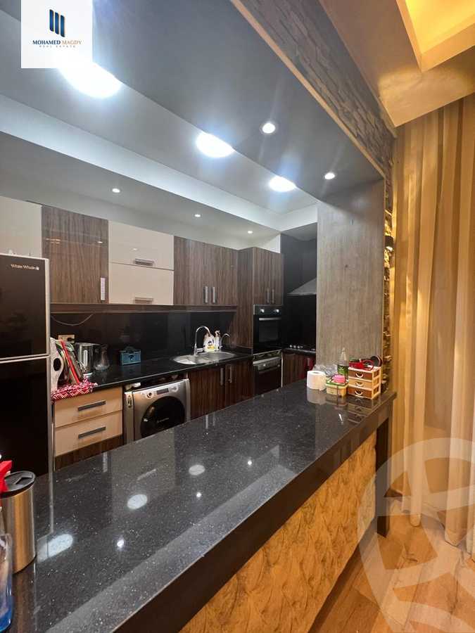 https://aqarmap.com.eg/en/listing/4311736-for-sale-cairo-6th-of-october-compound-reem-residence