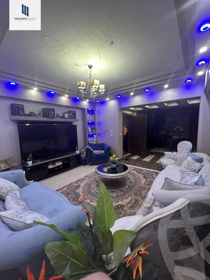 https://aqarmap.com.eg/en/listing/4311736-for-sale-cairo-6th-of-october-compound-reem-residence